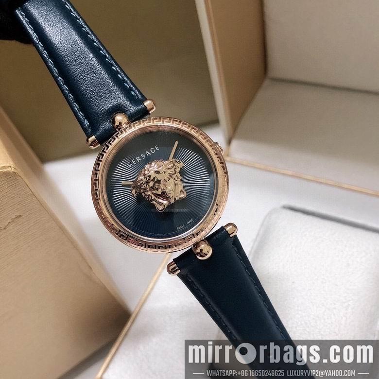 Replica Versace 37mm 10nbz33