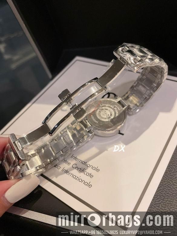 Replica Longines 30.5mm 12nms53