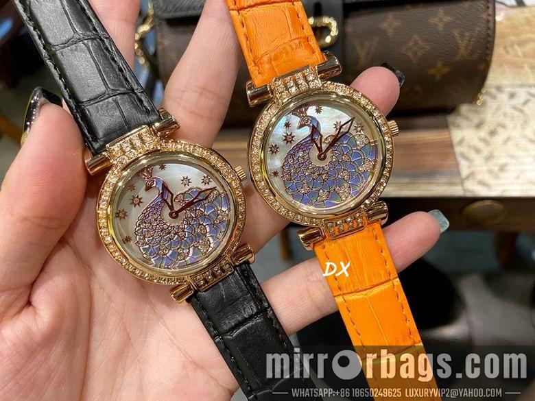 Replica Chopard 4nms67