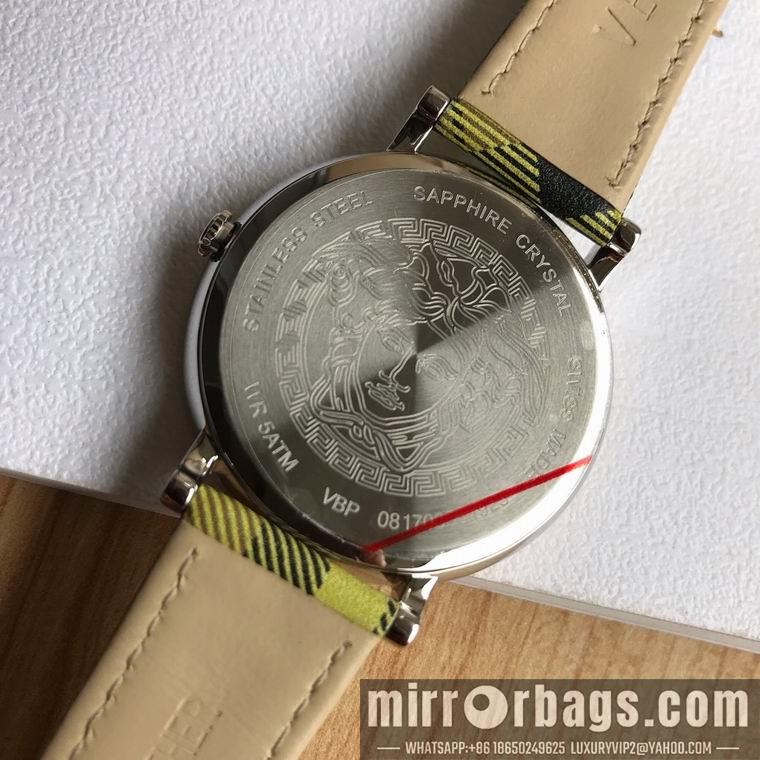 Replica Versace women 38mm M11
