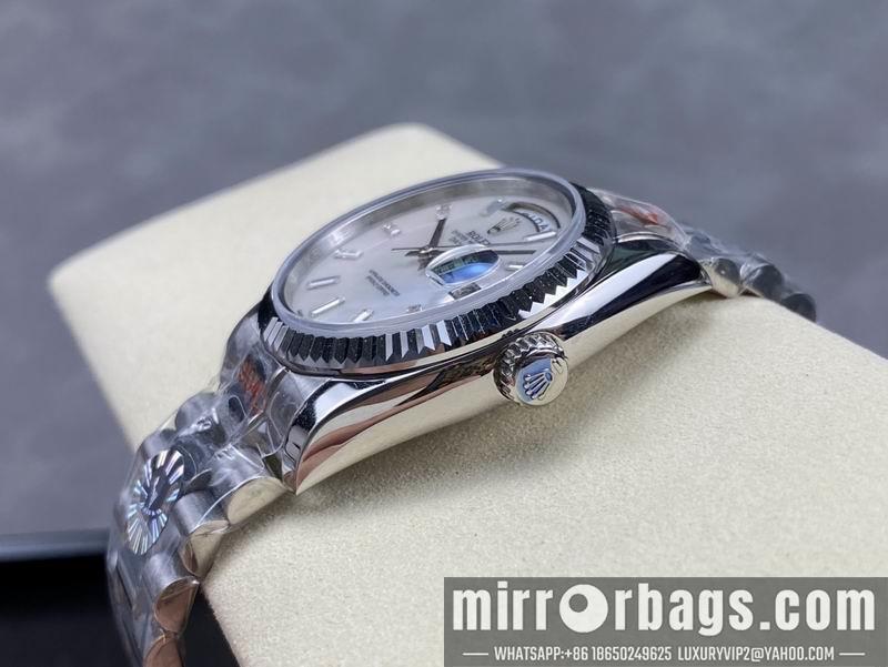 Replica Rolex 36mm 092948