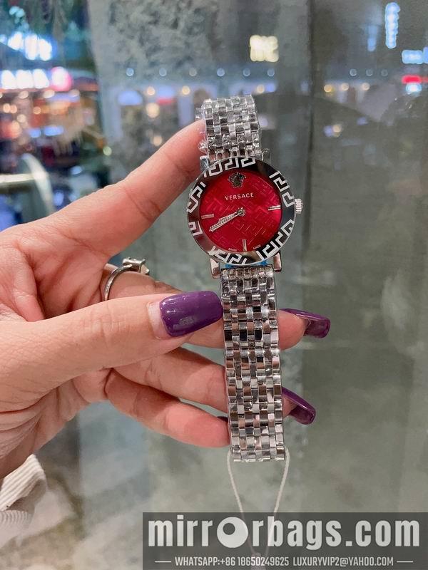 Replica Versace 32mm 060348