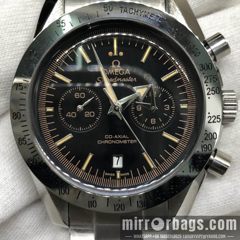 Replica Omega watch 050771