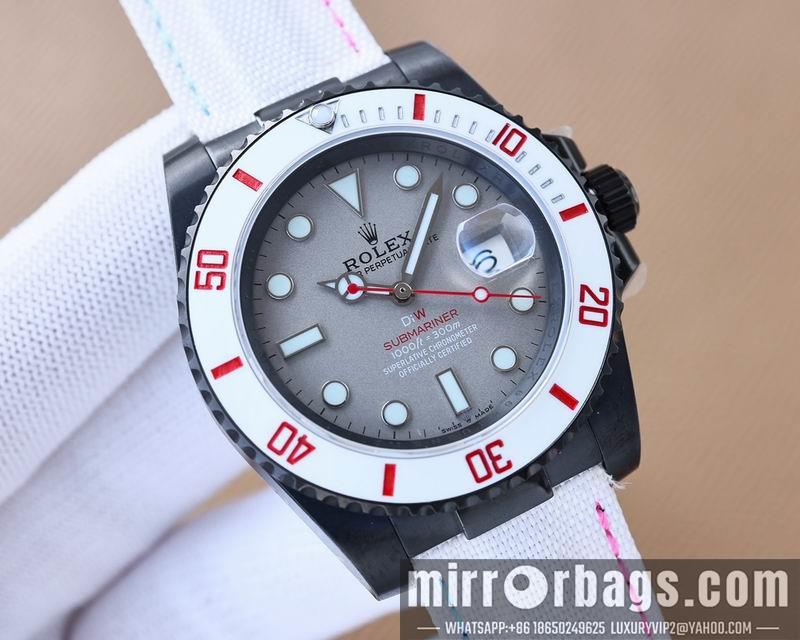 Replica Rolex watch 051636