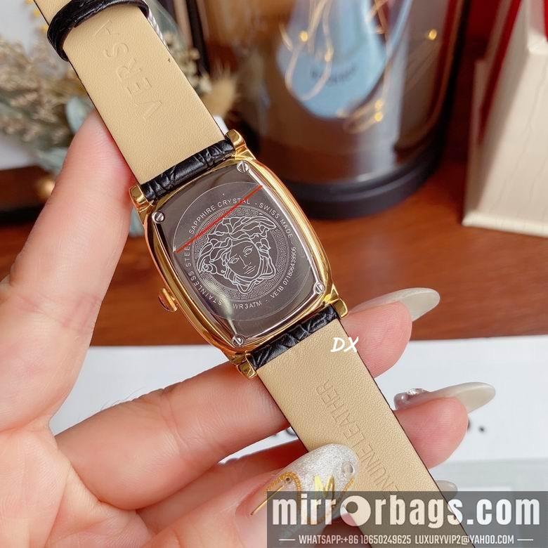 Replica Versace 29mm 2nms38