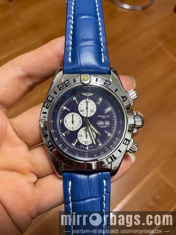 Replica Breitling Watch watch 112011