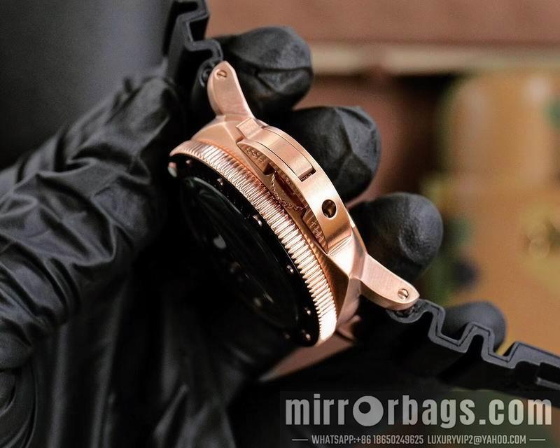 Replica Panerai 44X16mm 102373
