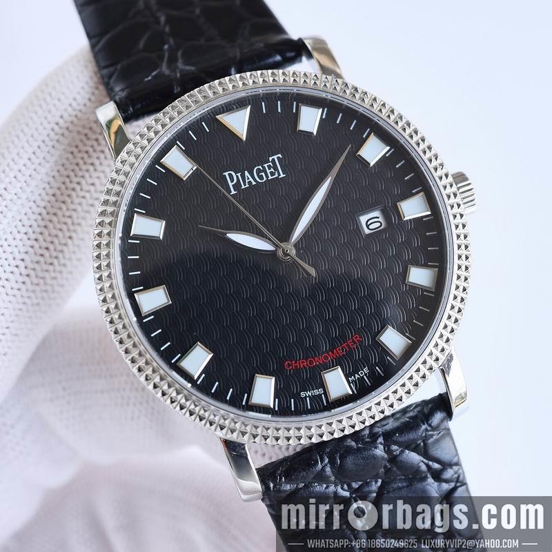 Replica Piaget 41X8mm 0320106
