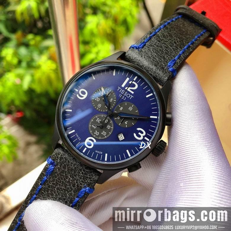 Replica Tissot 45mm 2nms48