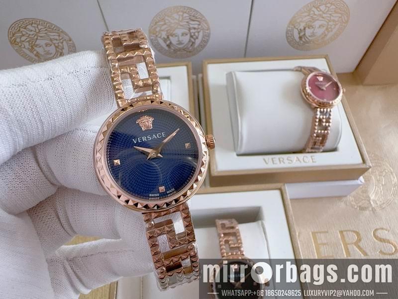 Replica Versace 28mm 102274