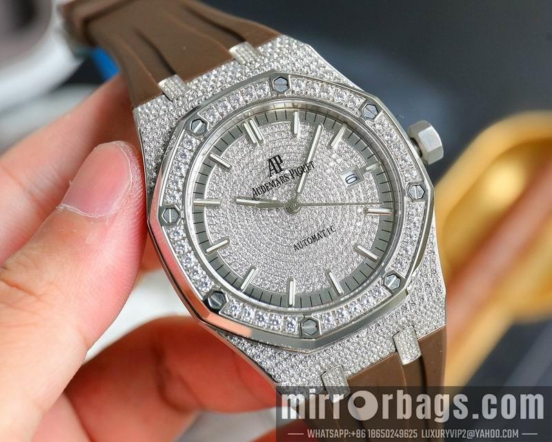 Replica AP 42X12mm 0829199