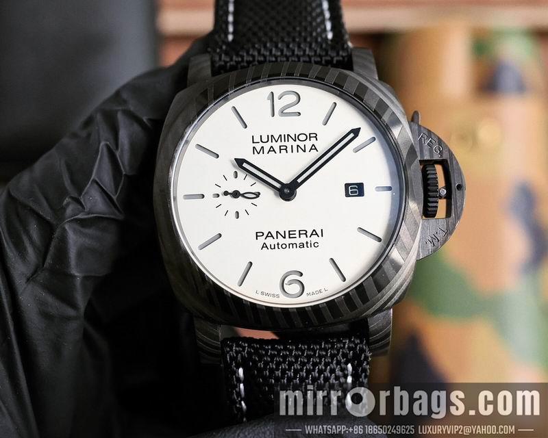 Replica Panerai 44X16mm 102361