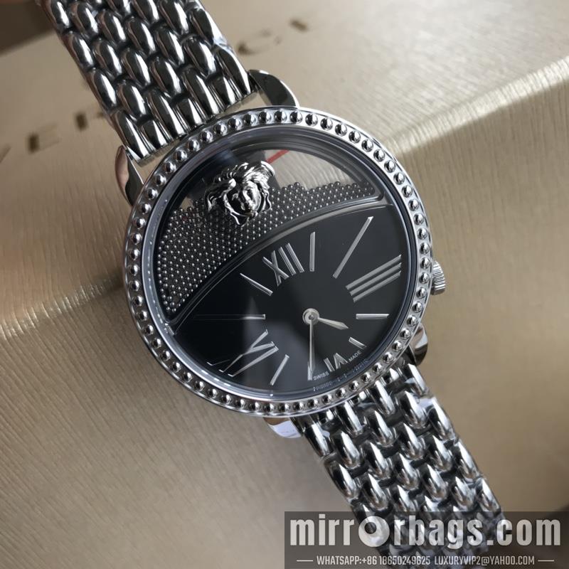 Replica Versace 38mm 112023