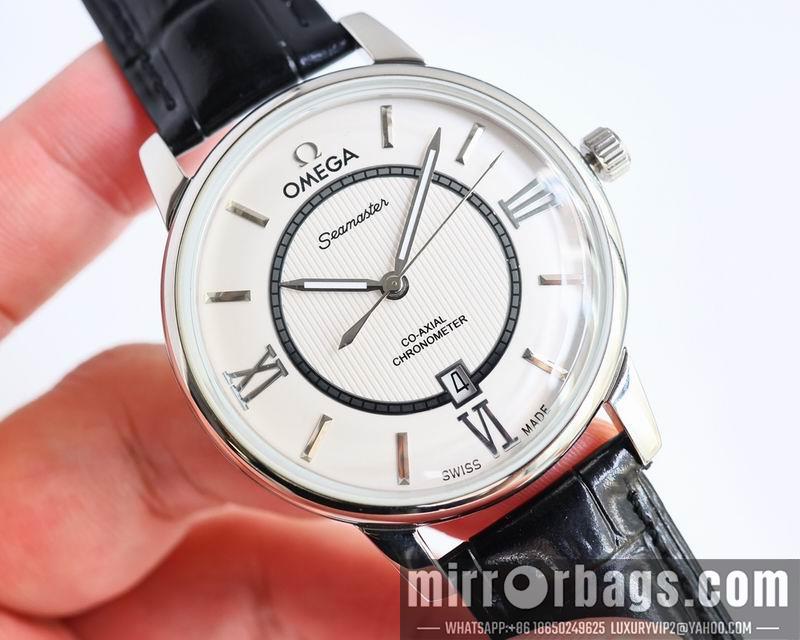 Replica Omega 41mm 041303