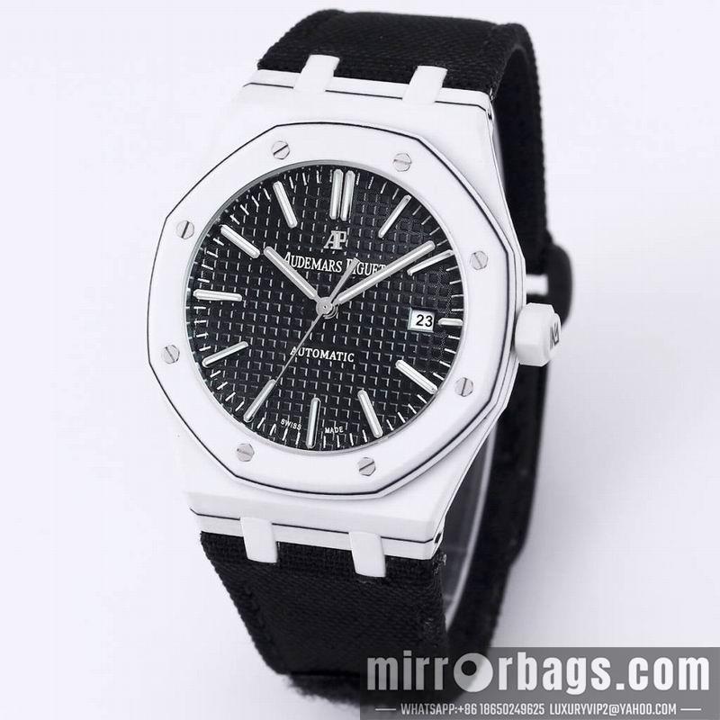 Replica AP watch 110921