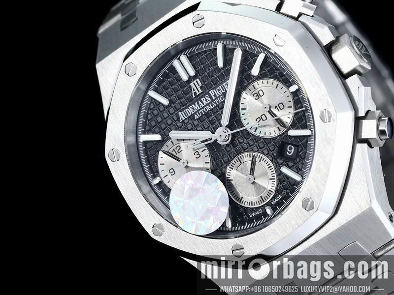 Replica AP 41mm 022148