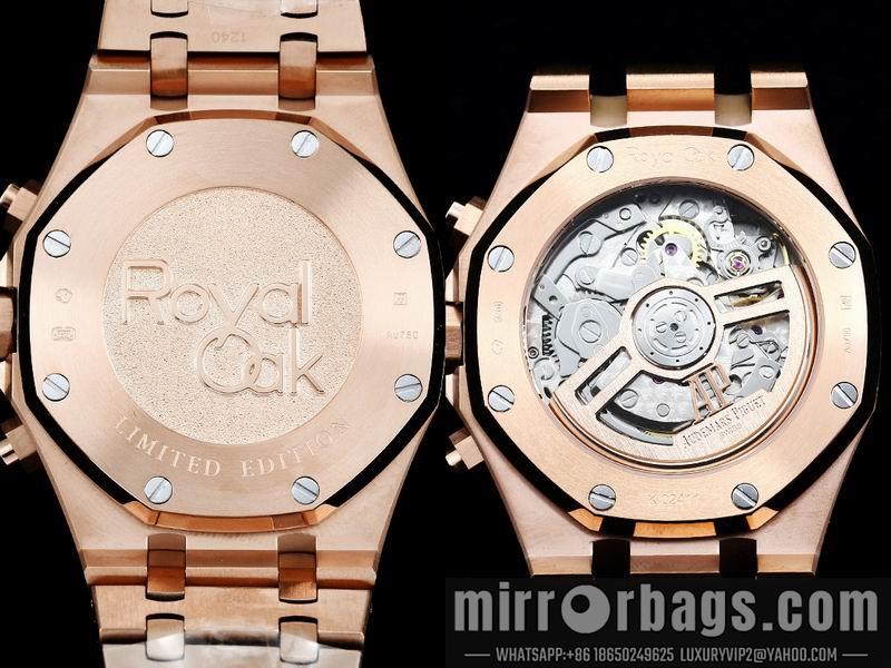 Replica AP 41mm 022148