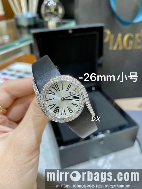 Replica Piaget 26mm 11nms98