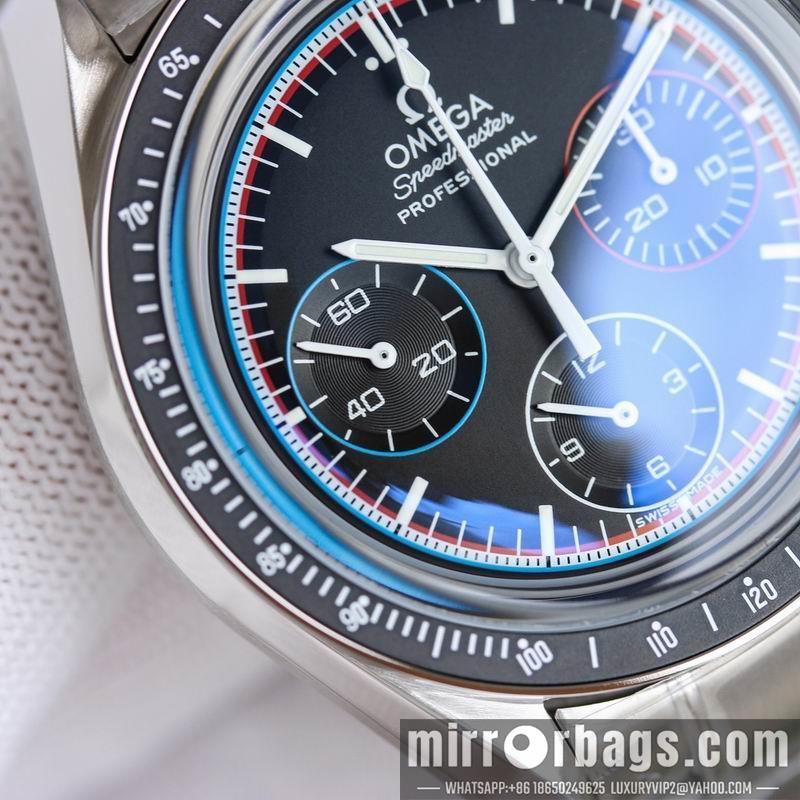 Replica Omega 42mm 102446