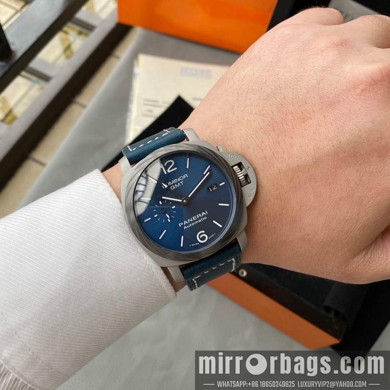 Replica Panerai 44X16mm 102358