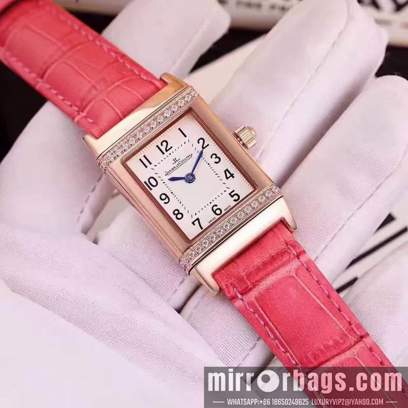 Replica JL 23X34mm 090475