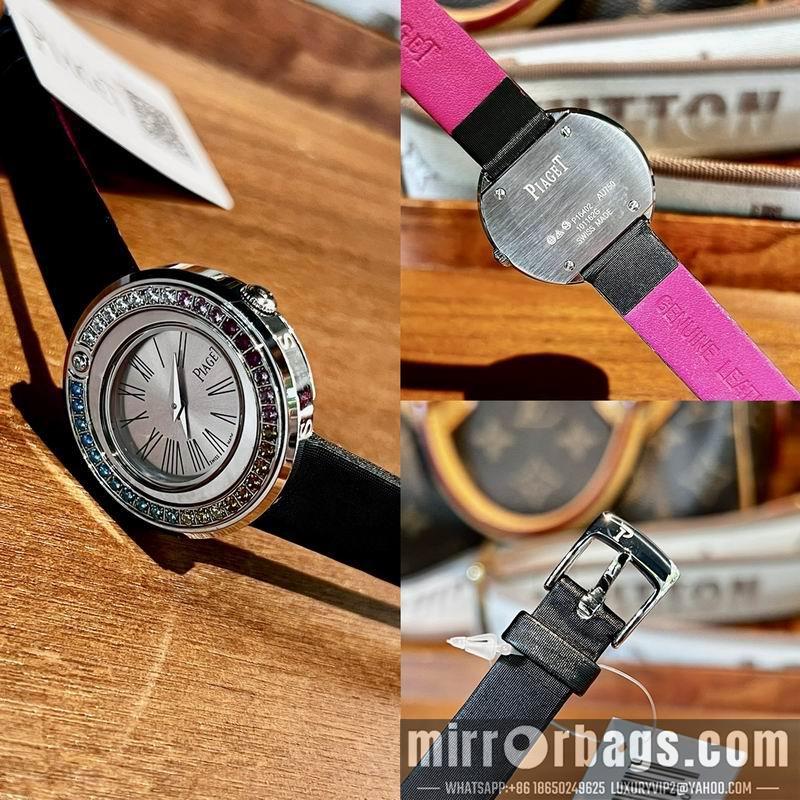 Replica Piaget 29mm 121596