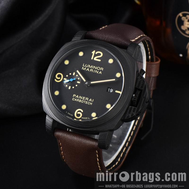 Replica Panerai 44mm 101009