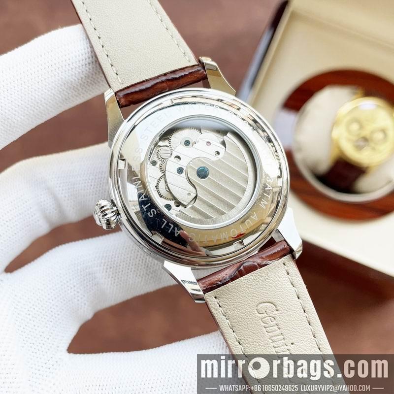 Replica Omega 43X13mm 031707