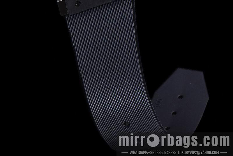 Replica Hublot 45mm 022116