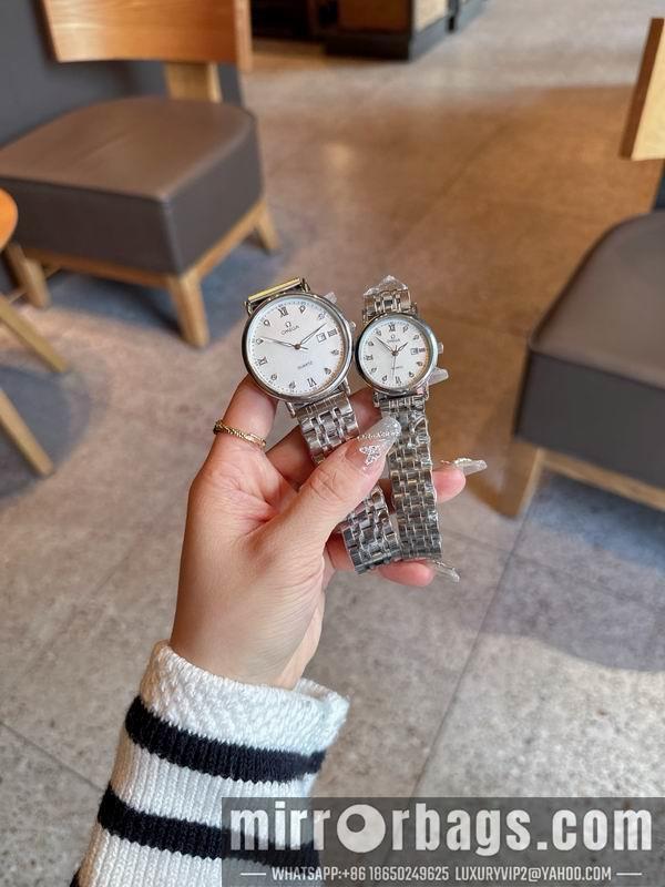 Replica Omega M40mm W30mm 022434