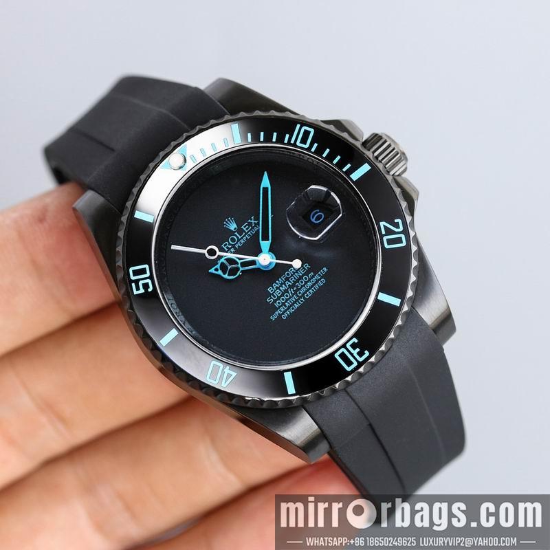 Replica Rolex 40mm 090978