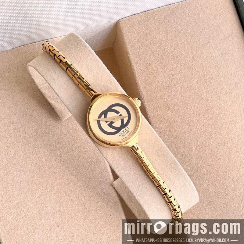 Replica Gucci 23mm 022346