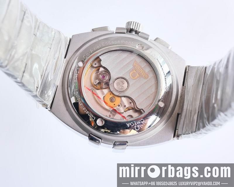 Replica Omega 43mm 082973
