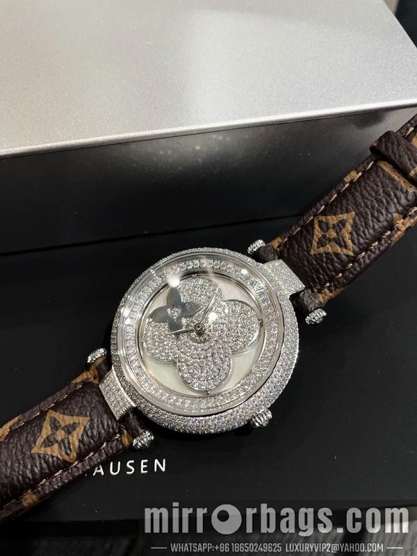 Replica LV 38mm 042723
