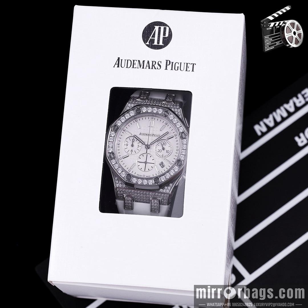 Replica Piguet 37X9mm 100517