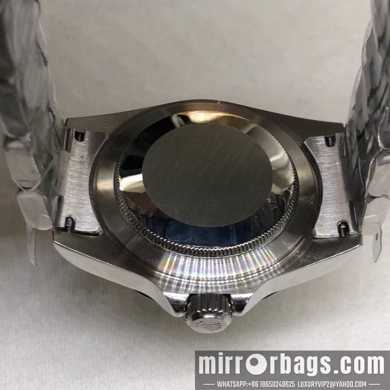 Replica Rolex watch 050783
