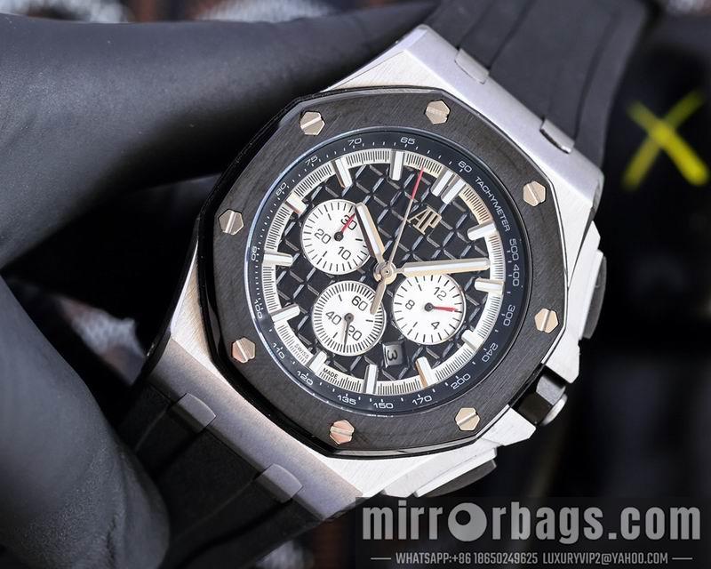 Replica AP 42X14mm 071425