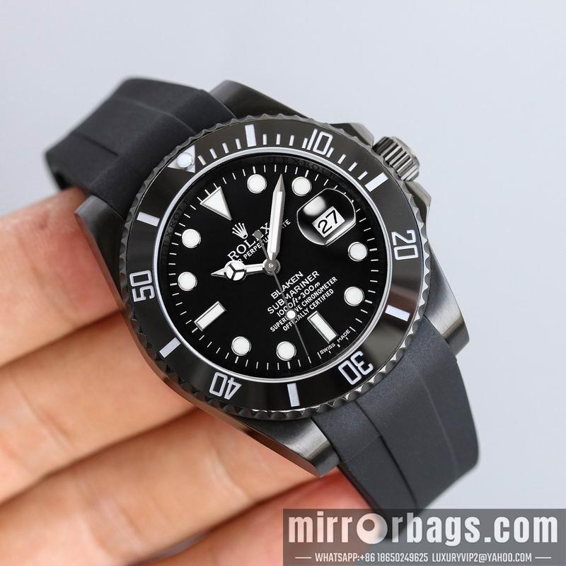 Replica Rolex 40mm 090979
