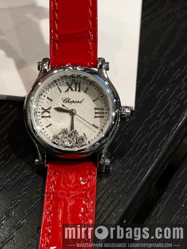 Replica Chopard 30mm 041672