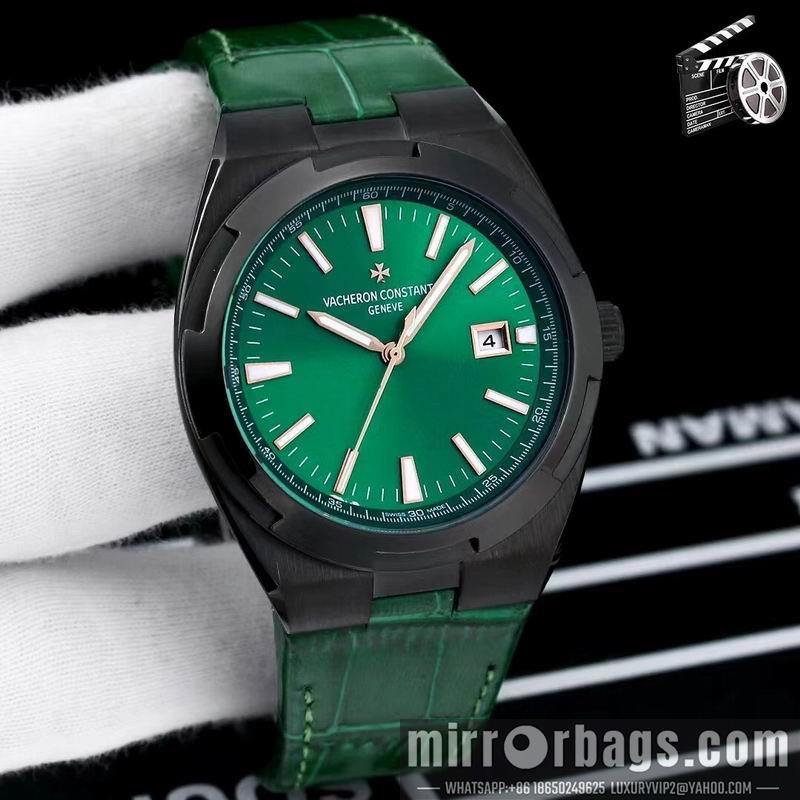 Replica Vacheron Constantin 43X12mm 0822360
