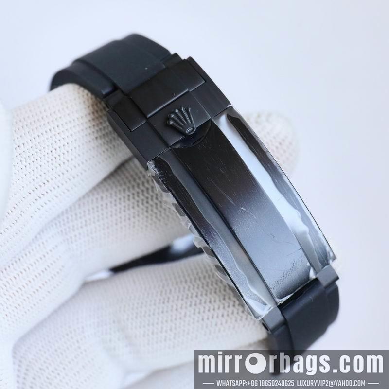 Replica Rolex 40mm 121209