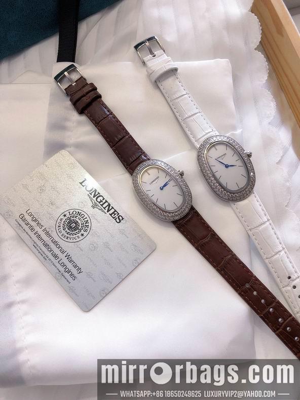 Replica Longines watch M131