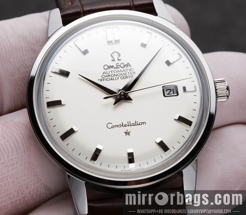 Replica Omega 40mm 032051