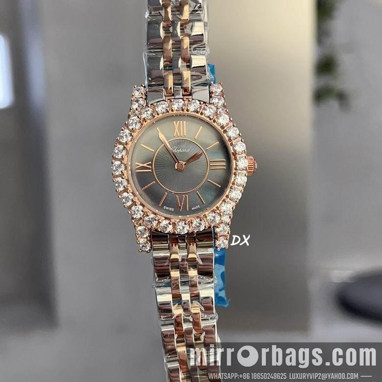 Replica Chopard 12nms75