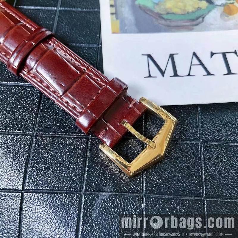 Replica Patek Philippe 43X12mm 071464