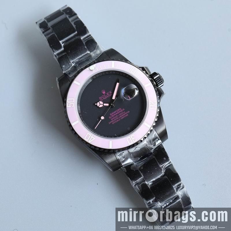 Replica Rolex 40mm 090964