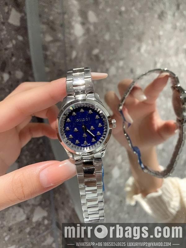 Replica Gucci 32mm 082978