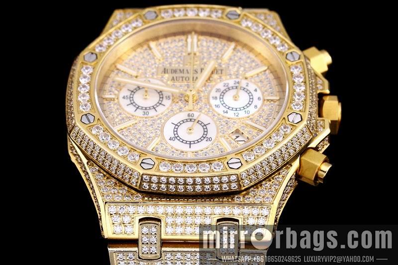 Replica AP 40X10mm 083161