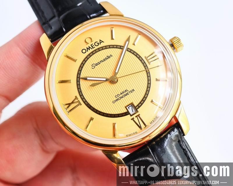Replica Omega 41mm 041303