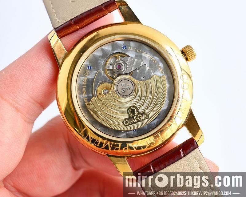 Replica Omega 41mm 041303